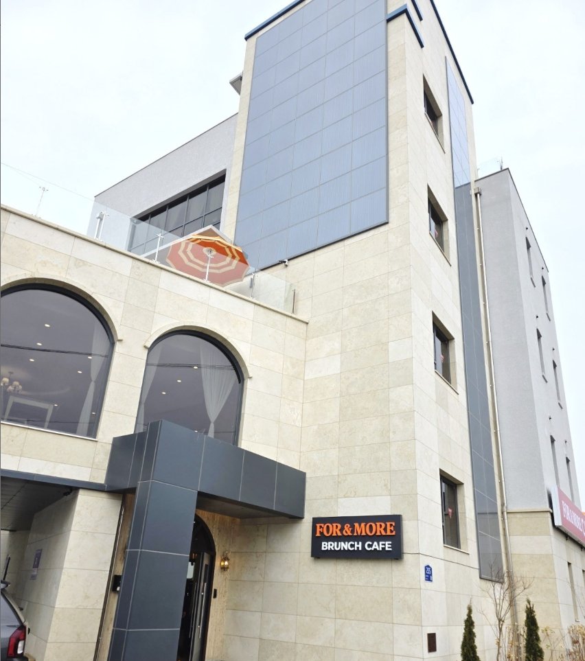 송촌동 578-49 근린생활시설